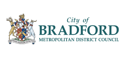 Bradford Council logo