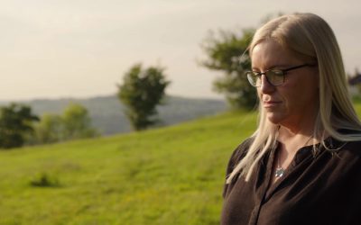 Jo’s Story launches