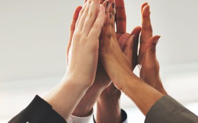 Land Aid Donates £27K