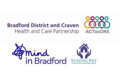 Contract award for Specialist Mental Health Support in the Community for Ethnically and Culturally Diverse Communities