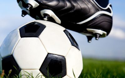 Call us during the Euros