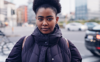 Honouring survivors of sexual violence