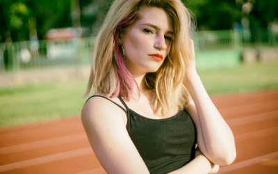 Case study- Emma