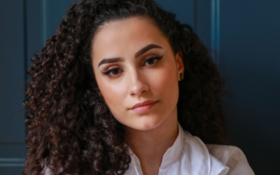 Case study- Sally