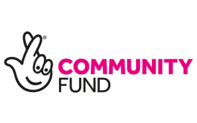 Staying Put awarded £20,000 from the National Lottery Community Fund