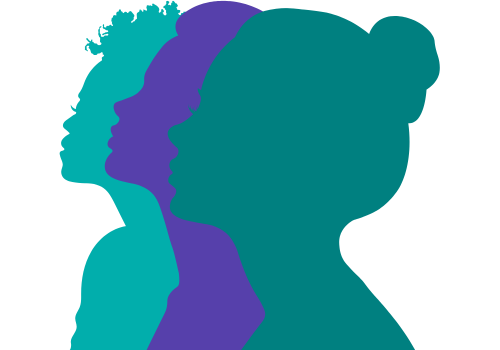 This International Women’s Day – Honouring Women with Compassion, Humility and Respect