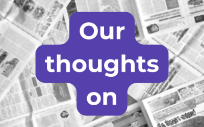 Staying Put responds to new BBC investigation into corrupt immigration advisers