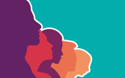 Reflections from the Leadership Lighthouses Programme