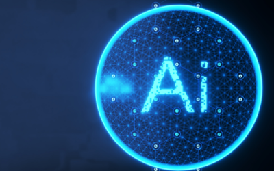 Our approach to AI and imagery